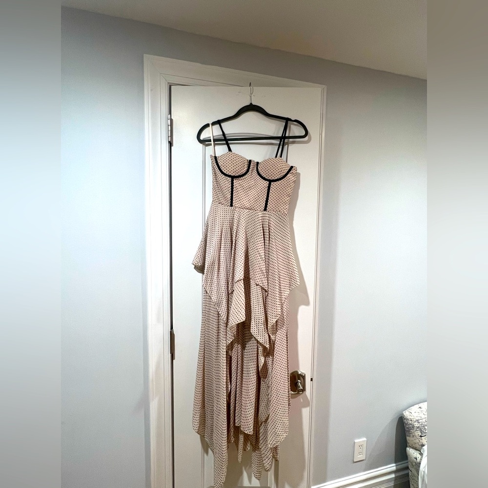 Party dress